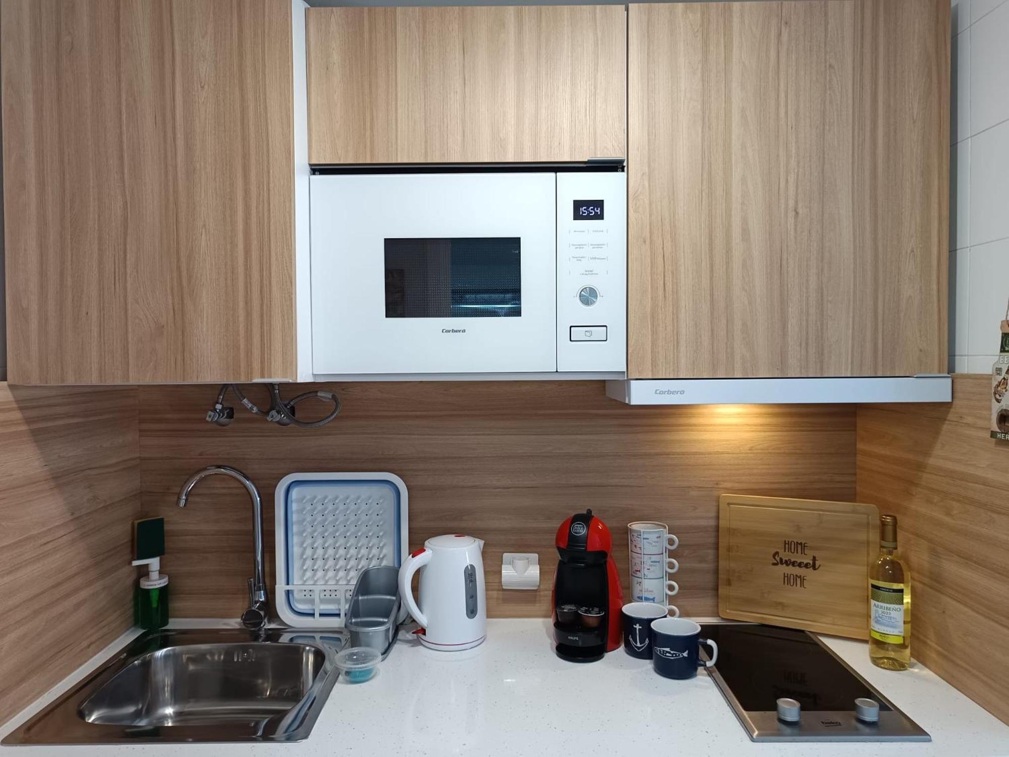 Casa Del Mar Air-Conditioned Apartment With Swimming Pools - Corralejo Playa Екстериор снимка