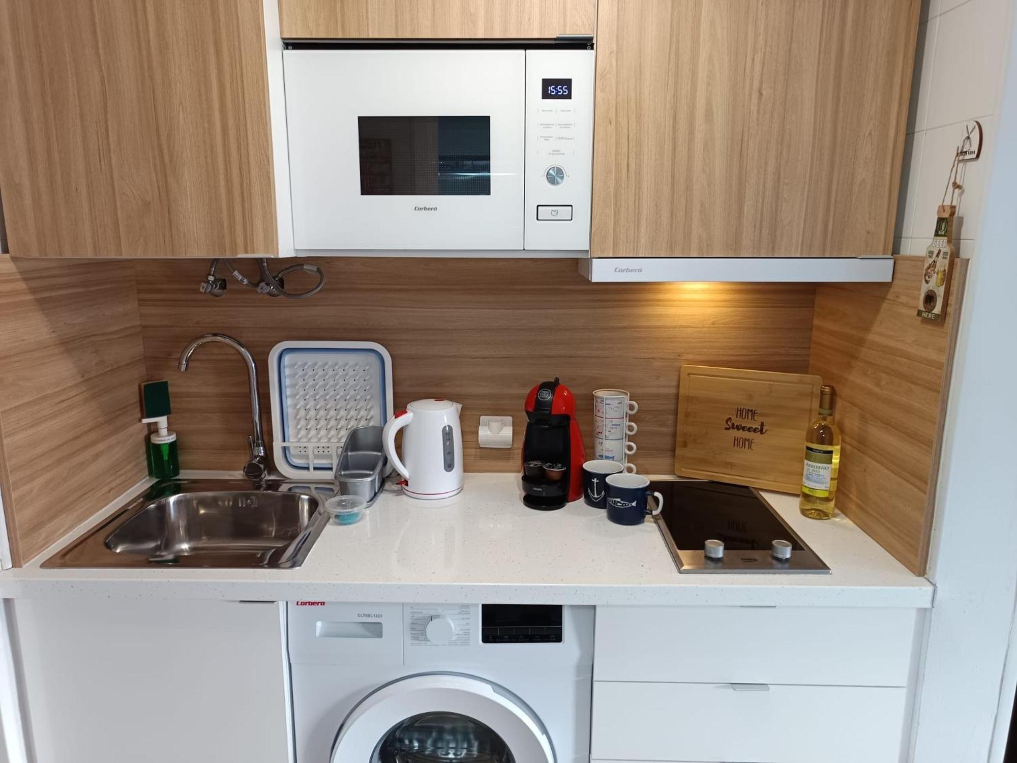 Casa Del Mar Air-Conditioned Apartment With Swimming Pools - Corralejo Playa Екстериор снимка