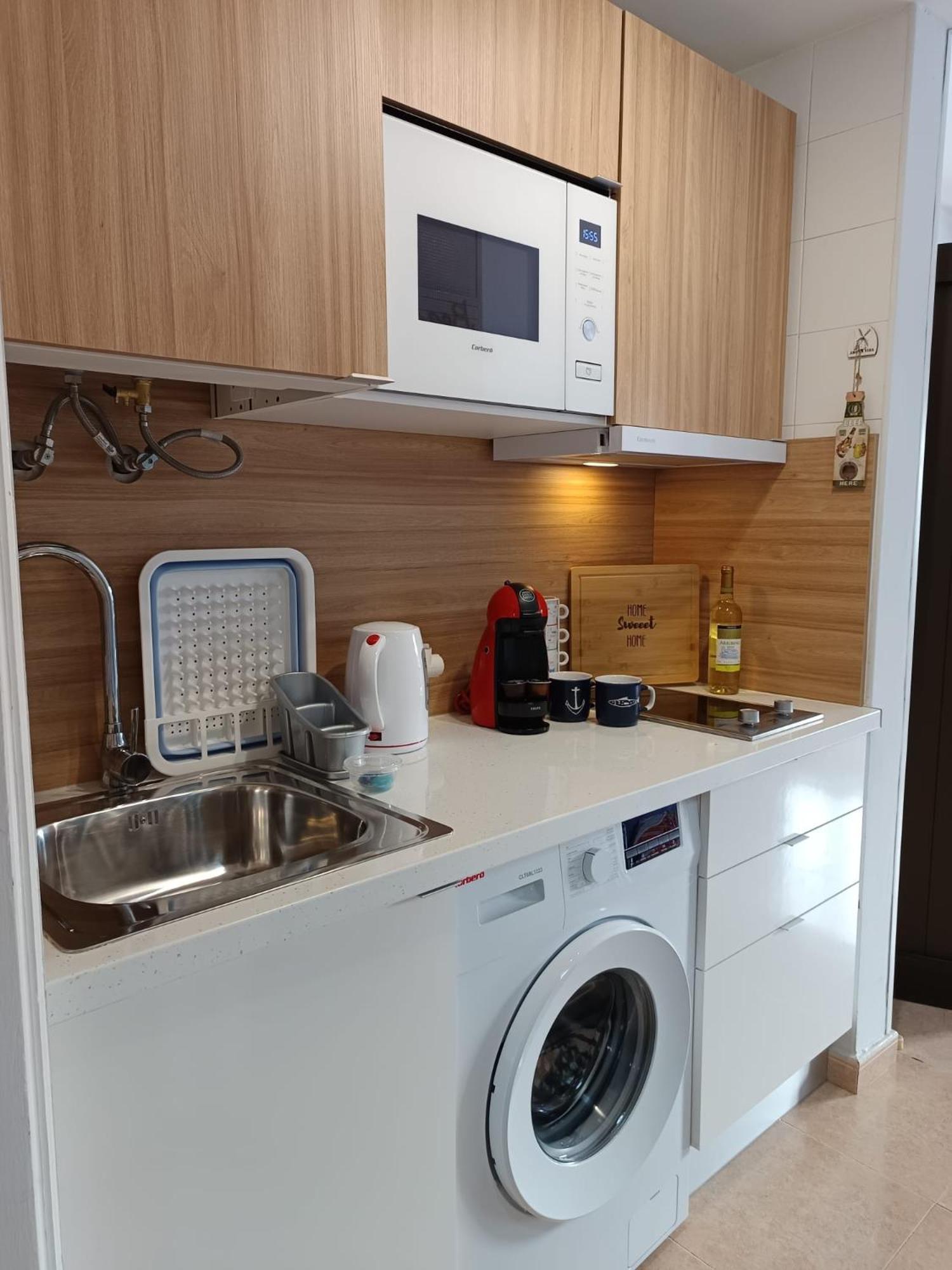 Casa Del Mar Air-Conditioned Apartment With Swimming Pools - Corralejo Playa Екстериор снимка