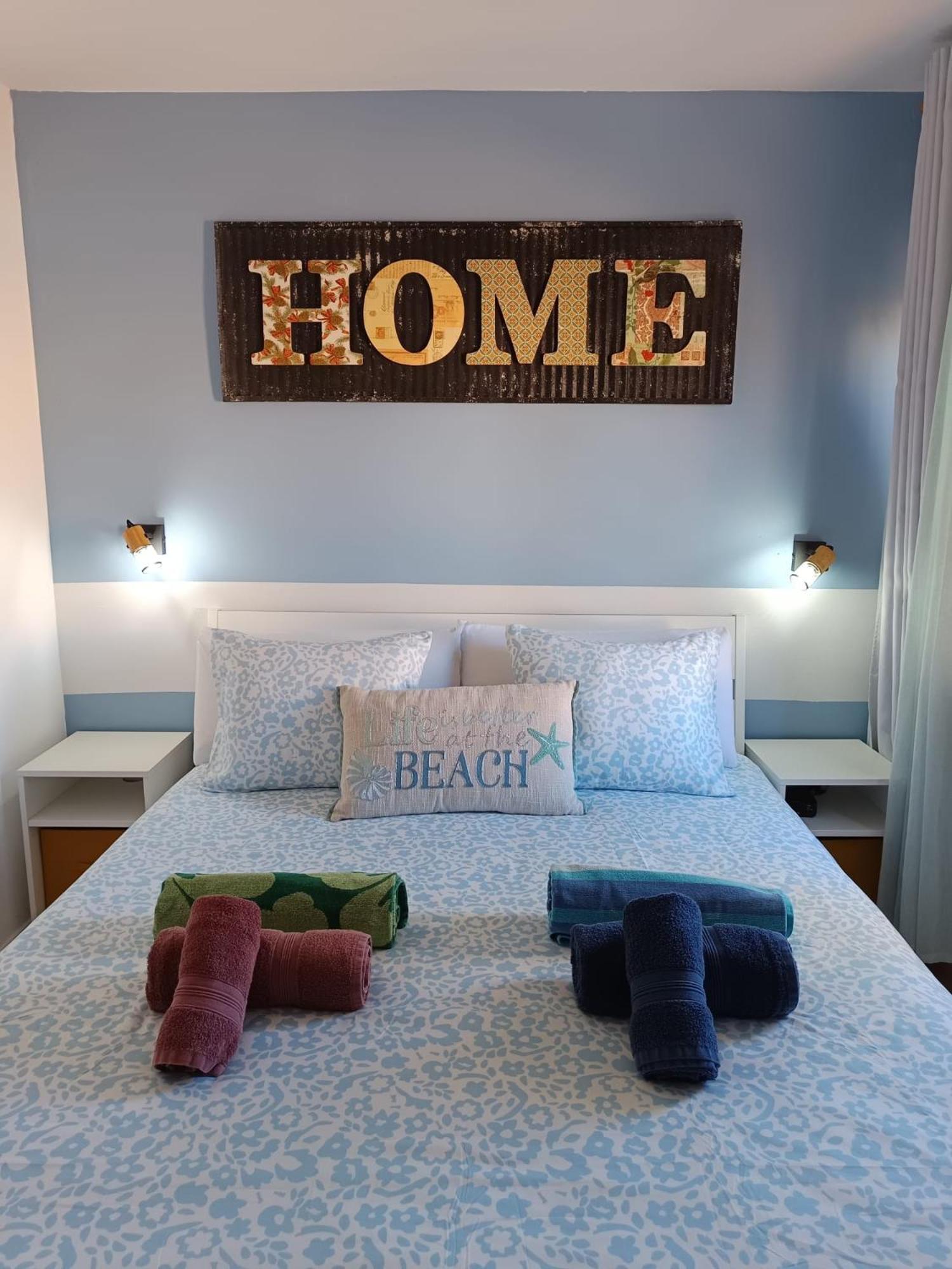 Casa Del Mar Air-Conditioned Apartment With Swimming Pools - Corralejo Playa Екстериор снимка